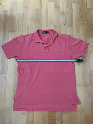 POLO RALPH LAUREN