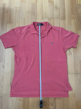 POLO RALPH LAUREN