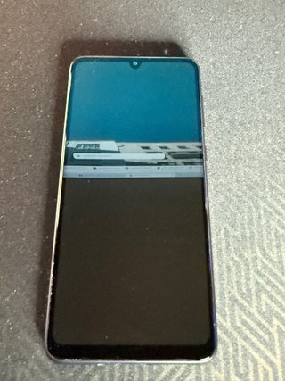 Samsung Galaxy A33 5G 128gb