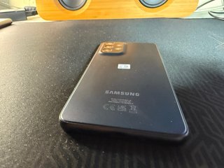 Samsung Galaxy A33 5G 128gb