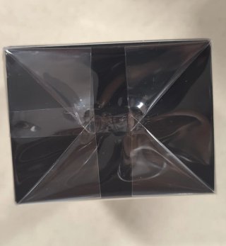 Miu Miu Miutine Eau de Parfum 50 ml