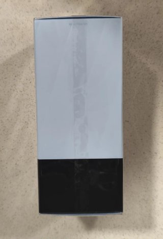 Miu Miu Miutine Eau de Parfum 50 ml