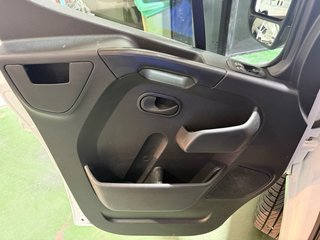 Renault Master 2.3 130cv L3H2 2019