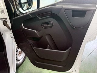 Renault Master 2.3 130cv L3H2 2019