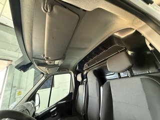 Renault Master 2.3 130cv L3H2 2019
