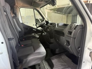 Renault Master 2.3 130cv L3H2 2019