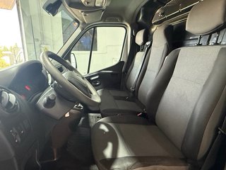 Renault Master 2.3 130cv L3H2 2019