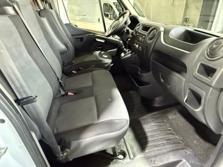 Renault Master 2.3 130cv L3H2 2019
