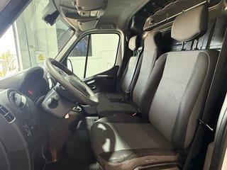 Renault Master 2.3 130cv L3H2 2019
