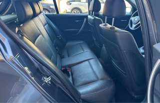 BMW Serie 1 2004