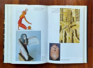 Mitos y leyendas del antiguo Egipto de J Tyldesley