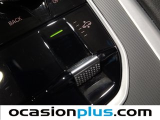 BMW X6 xDrive40d 250 kW (340 CV)