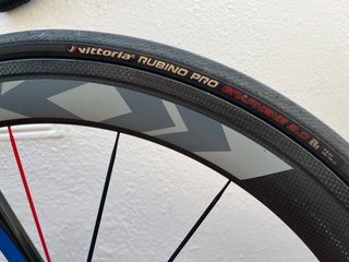 BH G5 Talla L/56 Carbono