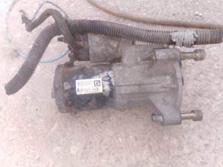 Motor Arranque Citroen C15 2000
