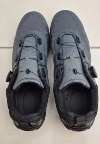 Zapatillas MTB Ciclismo