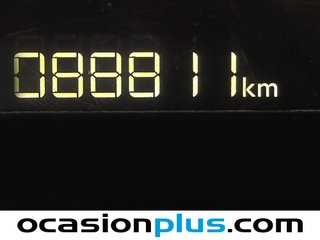 Peugeot 308 BlueHDi 100 Style 75 kW (100 CV)