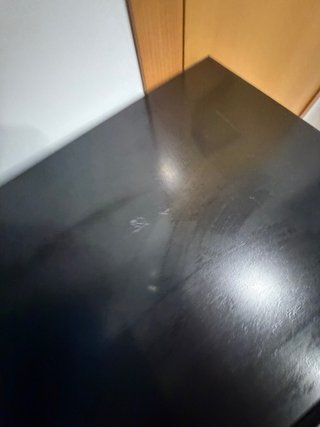 Vinoteca Cecotec