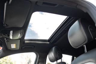 Mercedes-Benz GLC Coupé 43 AMG
