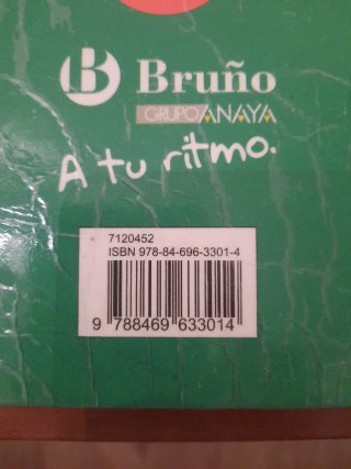 Diversificación Curricular Ámbito Científico y ...