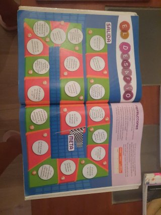 Diversificación Curricular Ámbito Científico y ...