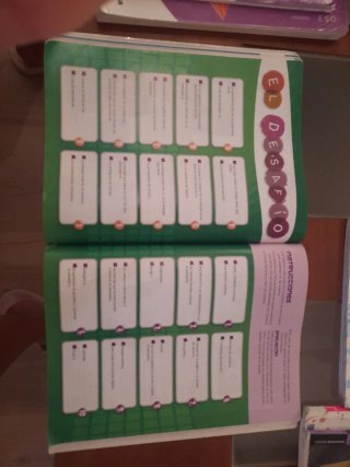 Diversificación Curricular Ámbito Científico y ...