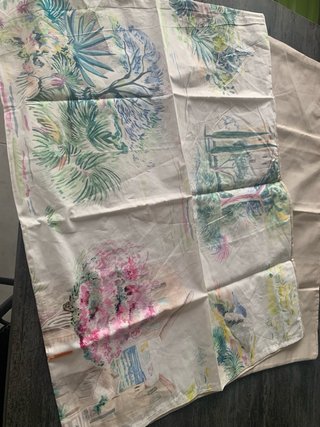Pack 2 Fronhas Almofadas 50x70cm Estampadas