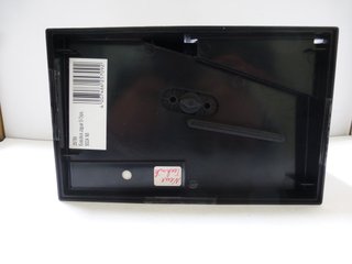 Carrera PRECINTADO Jaguar D-Type 1960 scalextric