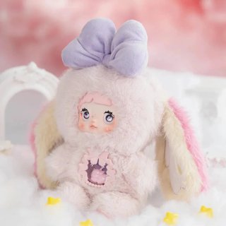 Nommi plush