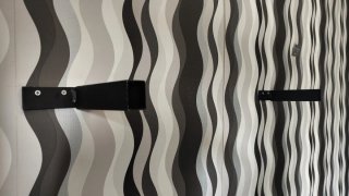 Estanterías Ikea Gris y Blancas