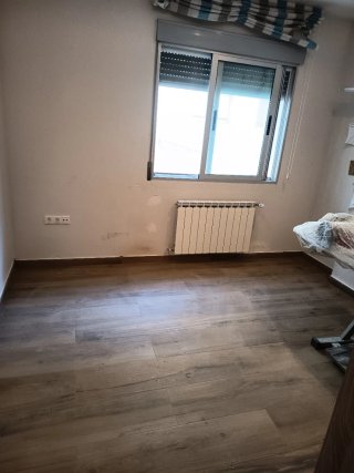 Servihogar reformas
