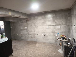 Servihogar reformas