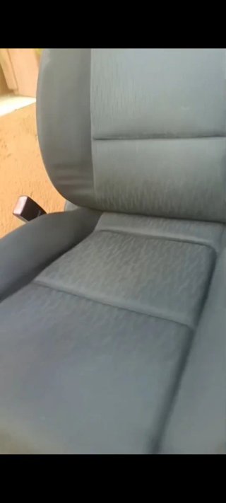 Asientos Coche Audi A4 B7 2.0 TDI