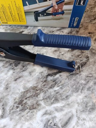 Herramienta de colocación Rapid XP20