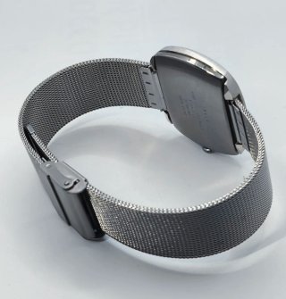 Reloj Vintage