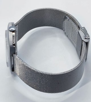 Reloj Vintage