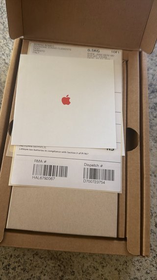 iPhone 14 Pro Nuovo