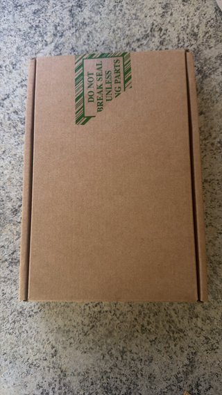 iPhone 14 Pro Nuovo