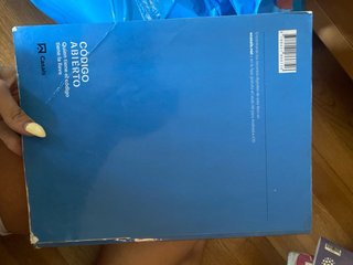 Libro Lengua castellana y Literatura