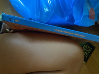Libro Lengua castellana y Literatura