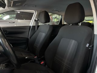 Hyundai i20 Hyundai i20 1.0 TGDI 74kW (100CV) 48V Essence