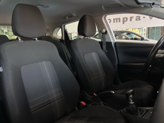 Hyundai i20 Hyundai i20 1.0 TGDI 74kW (100CV) 48V Essence