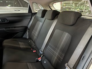 Hyundai i20 Hyundai i20 1.0 TGDI 74kW (100CV) 48V Essence