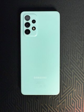 Samsung Galaxy A52s 5G 128GB