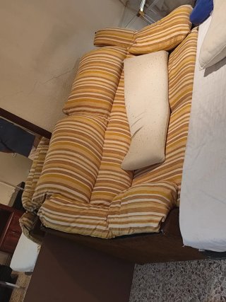 Regalo muebles