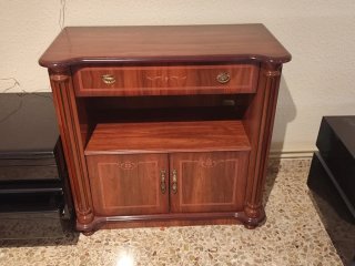 Regalo muebles