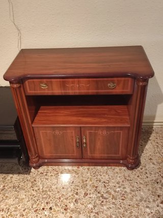 Regalo muebles