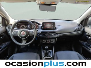 Fiat Tipo 1.3 Multijet City Life 70 kW (95 CV)