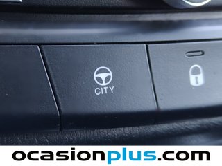 Fiat Tipo 1.3 Multijet City Life 70 kW (95 CV)