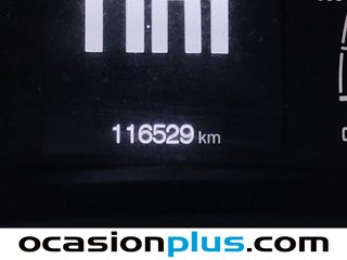 Fiat Tipo 1.3 Multijet City Life 70 kW (95 CV)
