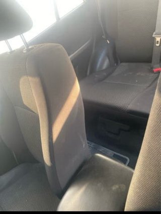 Suzuki Grand Vitara 2010